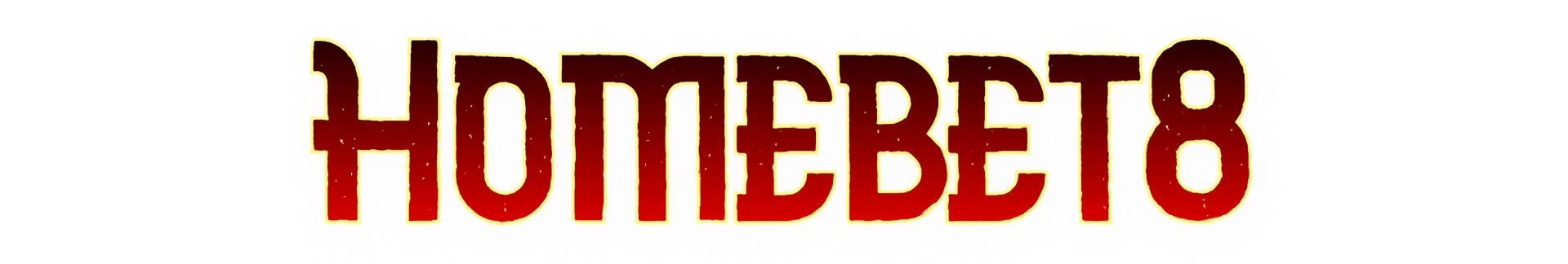 Homebet8